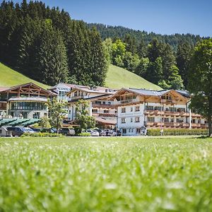 Hotel Elisabeth, 4 Sterne Superior