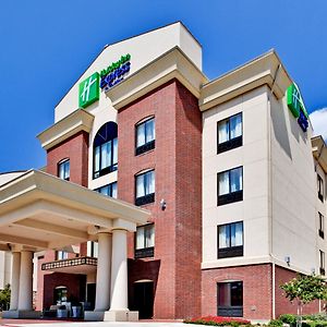 Holiday Inn Express Hotel & Suites Dfw West - Hurst By Ihg